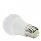 Pacote de 5 LÃ¢mpadas LED E27 5W 450Lm 4200ÂºK 40.000H [HO-ED-B3-E27-5W-W-PK5-AP] - Thumbnail 5