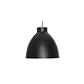 Lampada Pendurada 