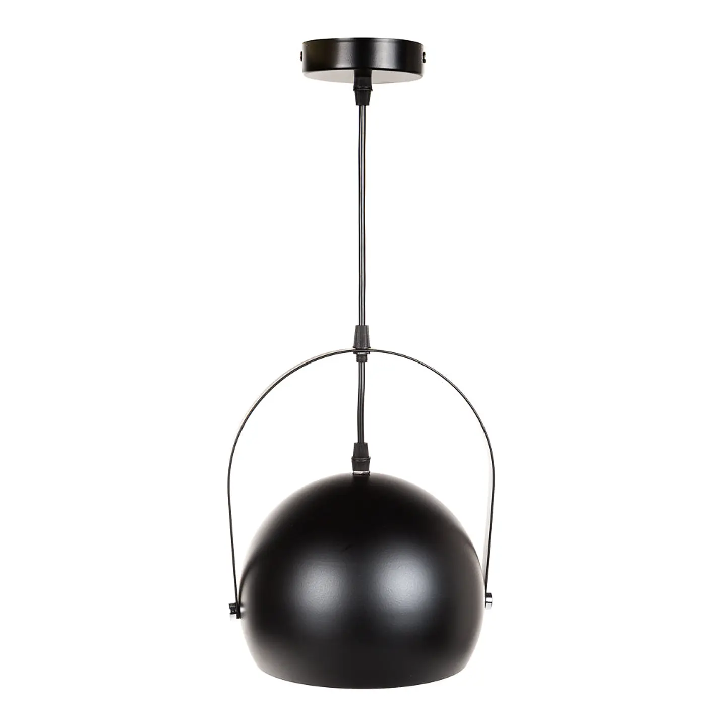 Lampada Pendurada 