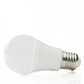 Pacote de 5 LÃ¢mpadas LED E27 5W 450Lm 4200ÂºK 40.000H [HO-ED-B3-E27-5W-W-PK5-AP] - Thumbnail 6