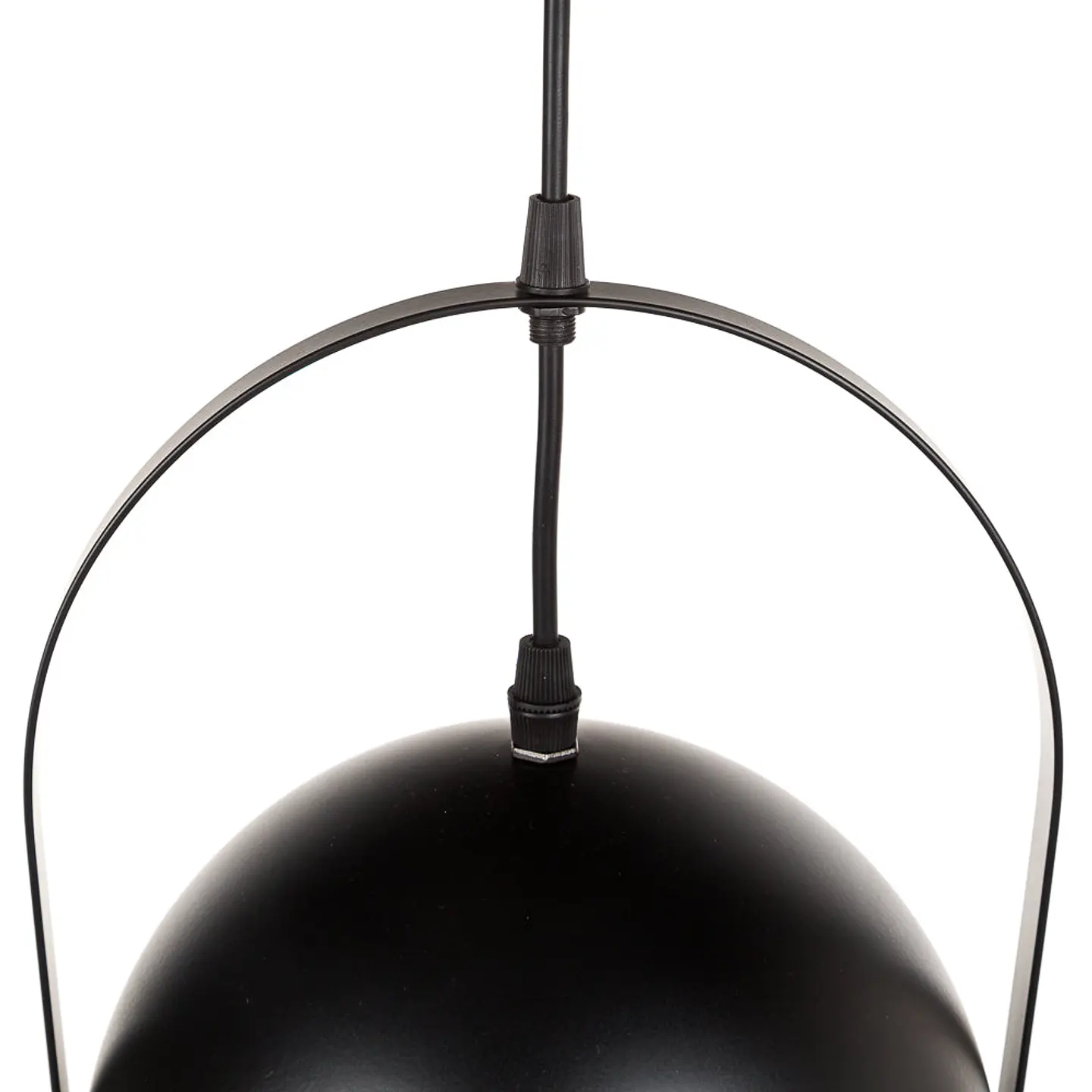 Lampada Pendurada 