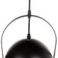 Lampada Pendurada 