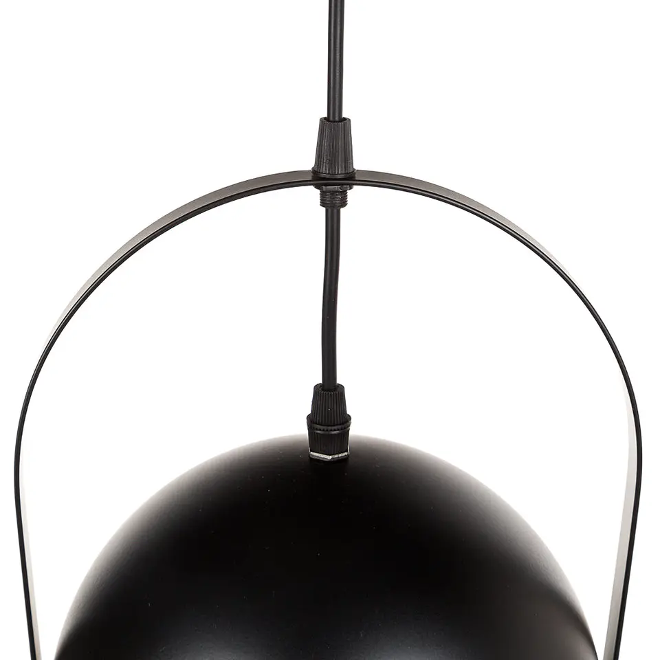 Lampada Pendurada 