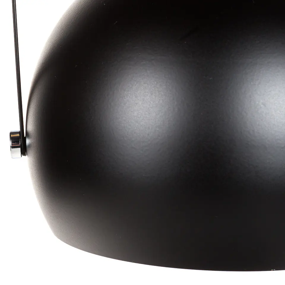 Lampada Pendurada 