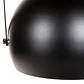 Lampada Pendurada 