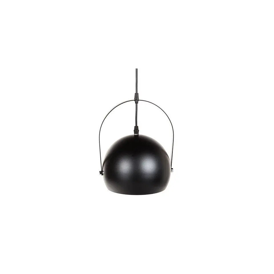 Lampada Pendurada 