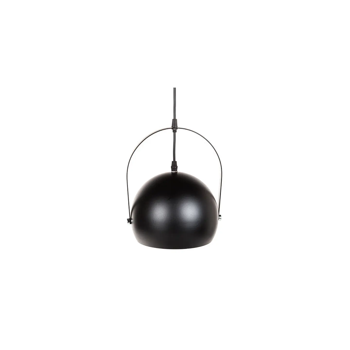 Lampada Pendurada 