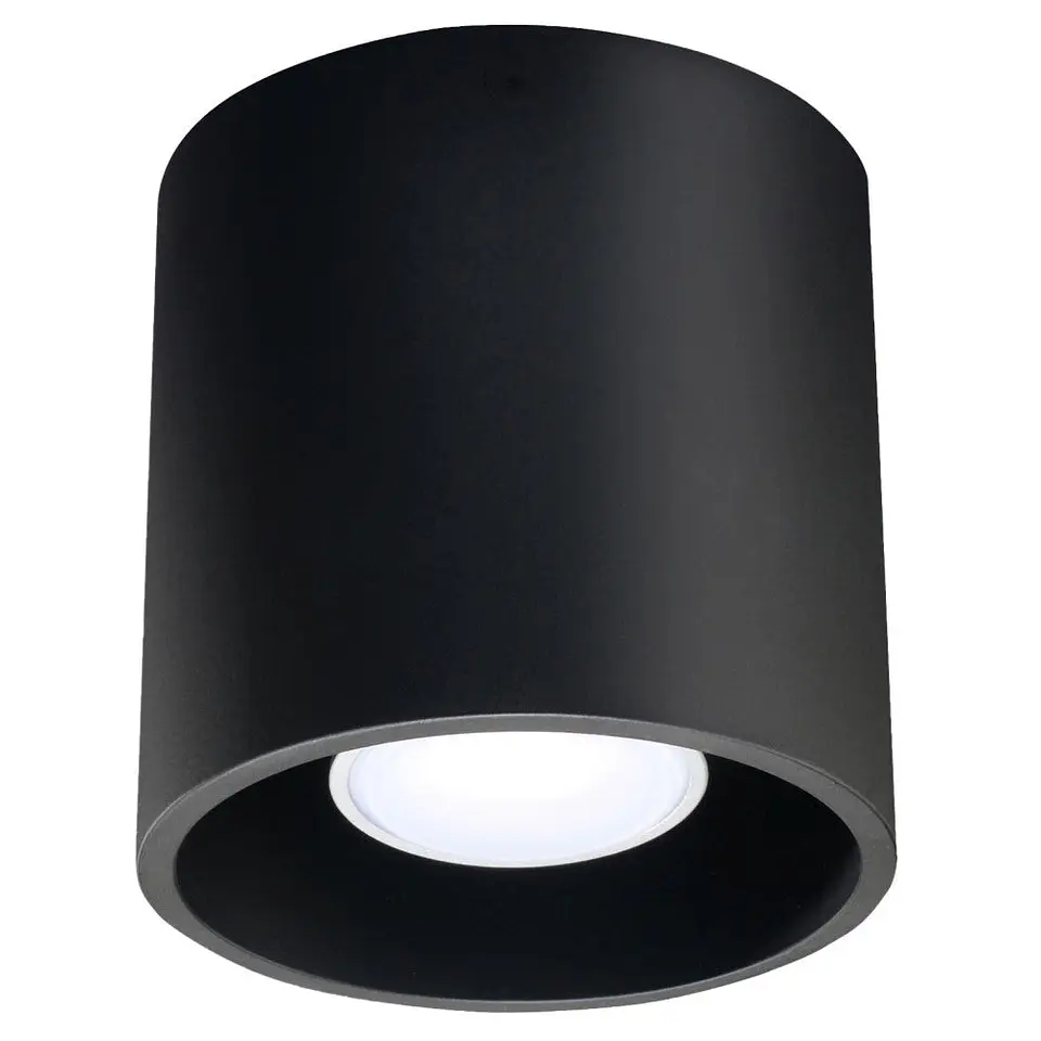 Luz De Teto 