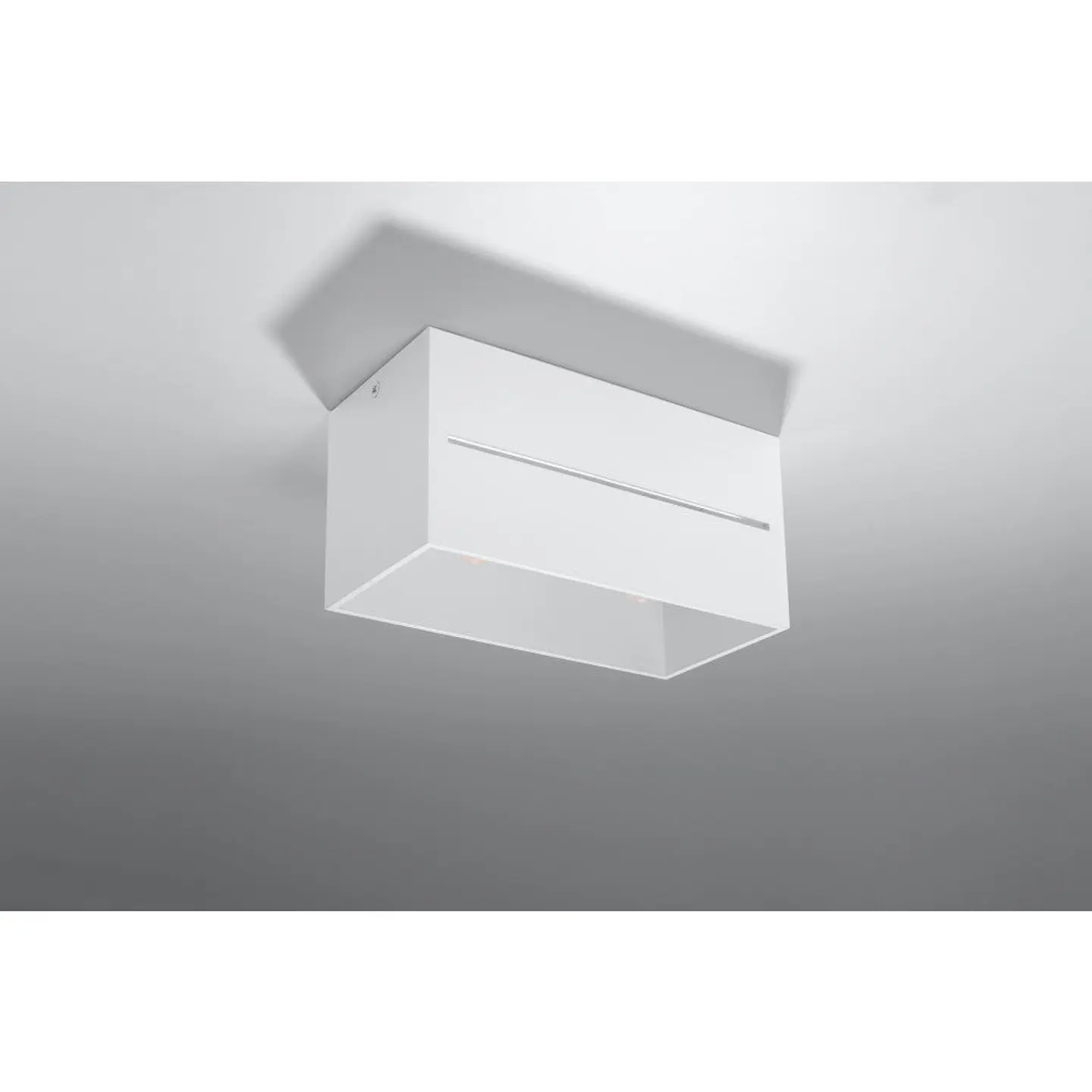 Luz De Teto 