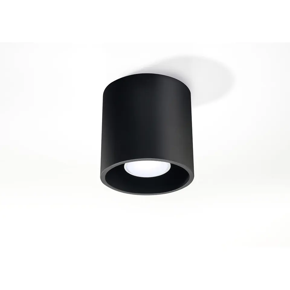 Luz De Teto 