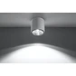 Luz De Teto 
