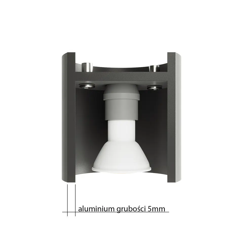 Luz De Teto 