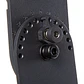 Holofote LED 300W 42.000Lm 5000ÂºK IP66 Driver Cree Meanwell HLG 50.000H [FL-JL07-300W-CW] - Thumbnail 4