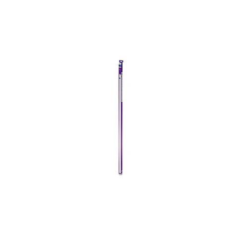 Tubo LED Philips 20W 150Cm T8 2000Lm Branco Natural [PH-8718696710975]