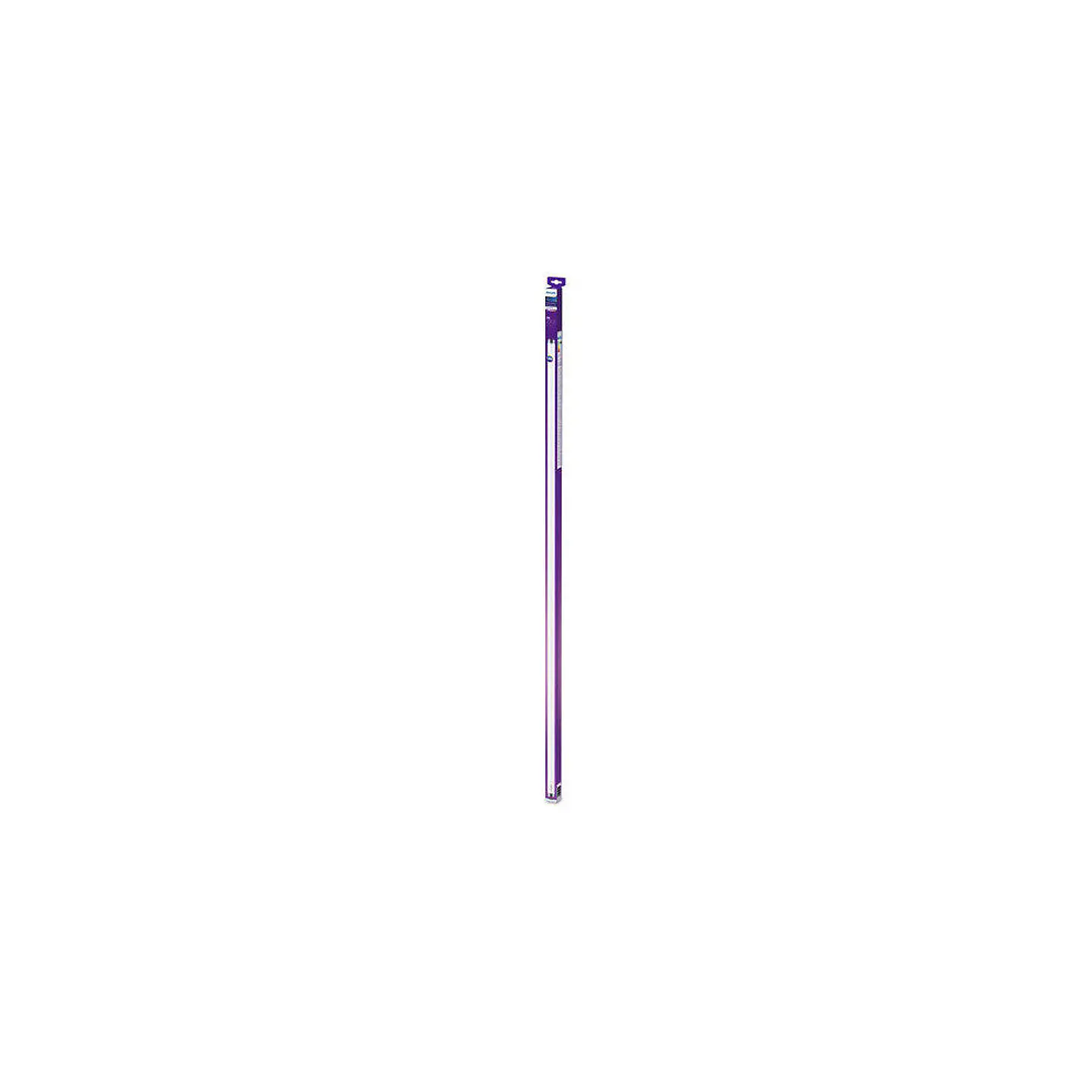 Tubo LED Philips 20W 150Cm T8 2000Lm Branco Natural [PH-8718696710975] 1