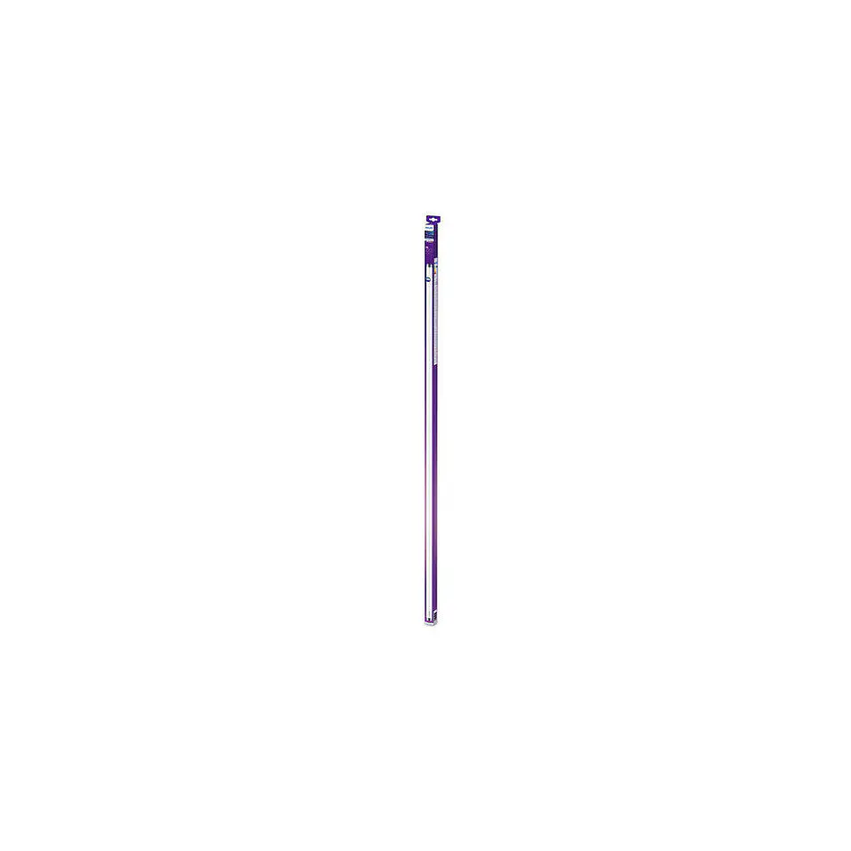 Tubo LED Philips 20W 150Cm T8 2000Lm Branco Natural [PH-8718696710975] 1
