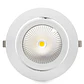 Foco Downlight LED 30W 3000Lm 6000ÂºK AjustÃ¡vel UGR17 50.000H [JW-30W-G-CW] - Thumbnail 2