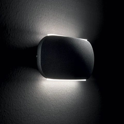 Luz De muroe "Tea" [I-L-142333]