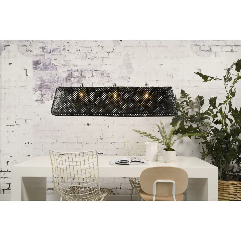Lampada Pendurada 