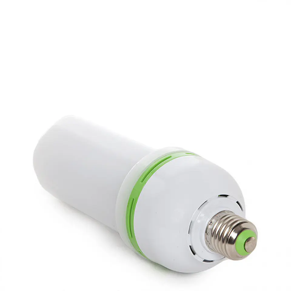 LÃ¢mpada LED E27 35W 2.860Lm 6000ÂºK 40.000H [SL-YMD04-35-E27-CW] 2