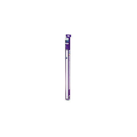 Tubo LED Philips 8W 60Cm T8 800Lm Branco Natural [PH-8718696662274]