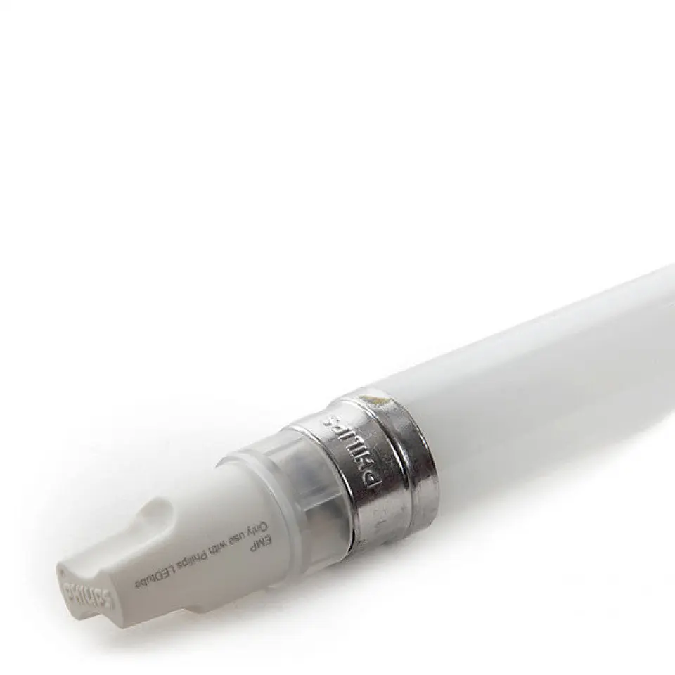 Tubo LED Philips 20W 150Cm T8 2000Lm Branco Natural [PH-8718696710975] 3