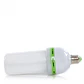 LÃ¢mpada LED E27 35W 2.860Lm 6000ÂºK 40.000H [SL-YMD04-35-E27-CW] - Thumbnail 3