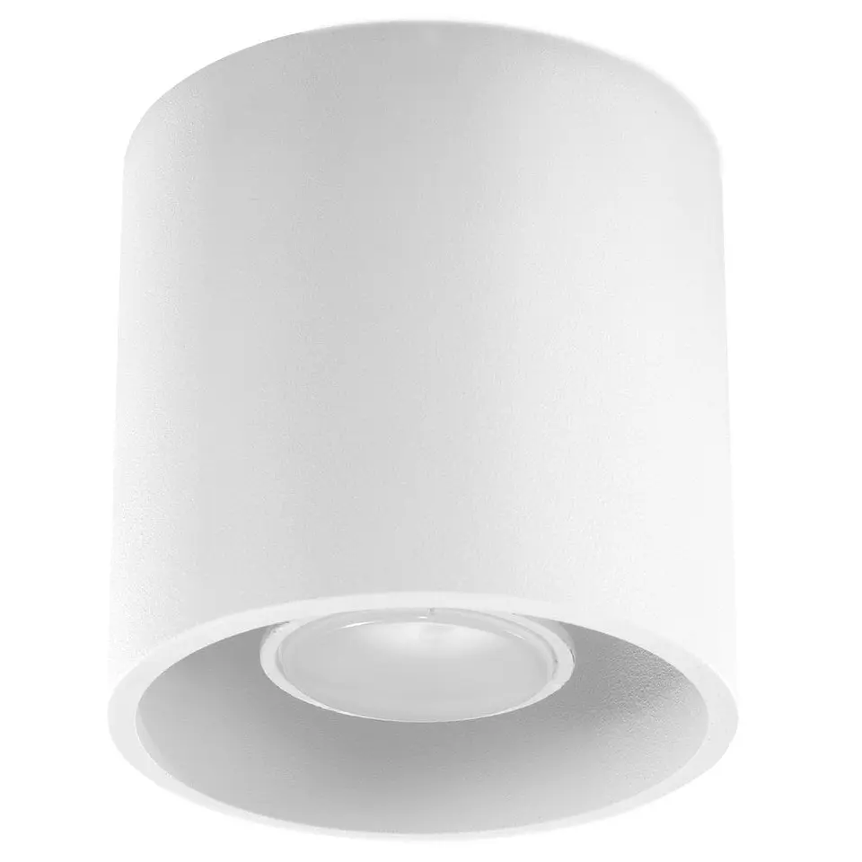 Luz De Teto 