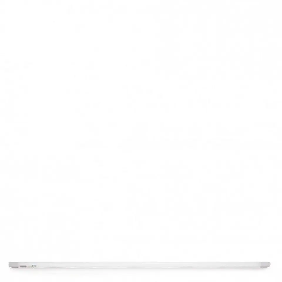 Pacote de 10 Tubos LED T8 18W 2520Lm 6000ÂºK Vidro 120Cm 40.000H [TC-T8-18WC-CW-PK10-AP] 4