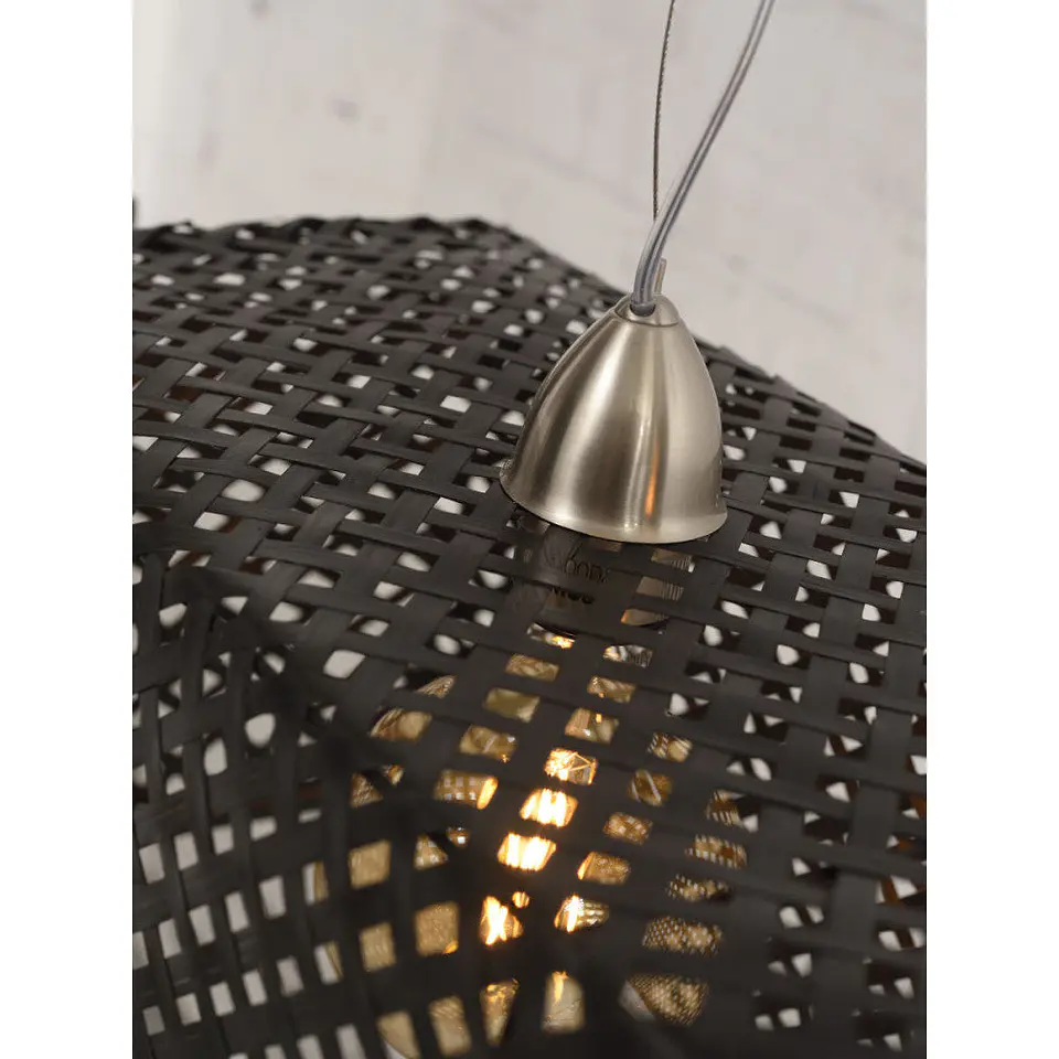 Lampada Pendurada 