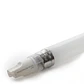 Tubo LED Philips 8W 60Cm T8 800Lm Branco Natural [PH-8718696662274] - Thumbnail 3
