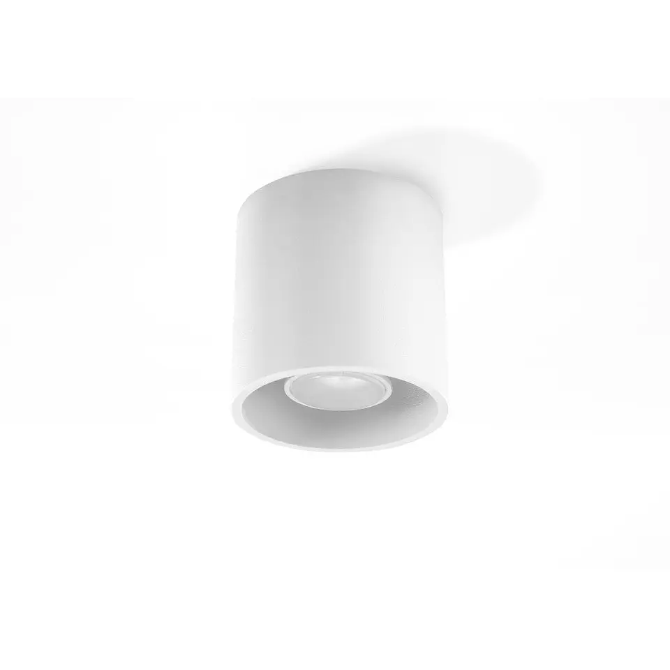 Luz De Teto 