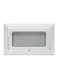 Refletor Downlight LED 36W 3.600Lm Retangular Inclinavel 40.000H [LM-3015-CCT] - Thumbnail 3