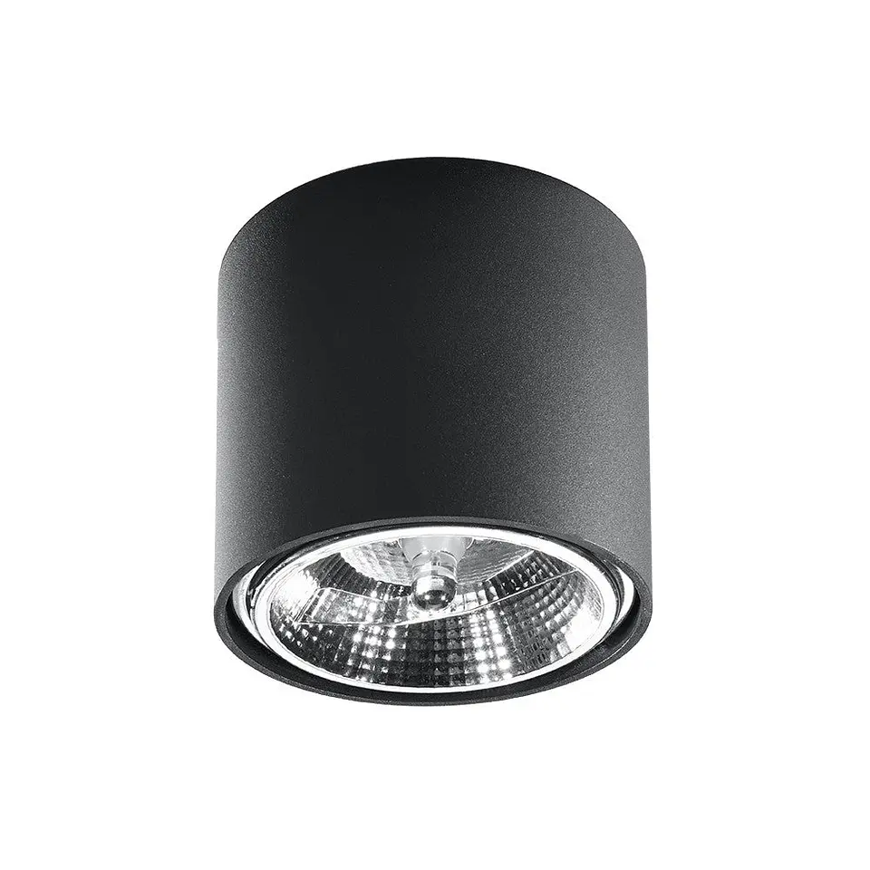 Luz De Teto 
