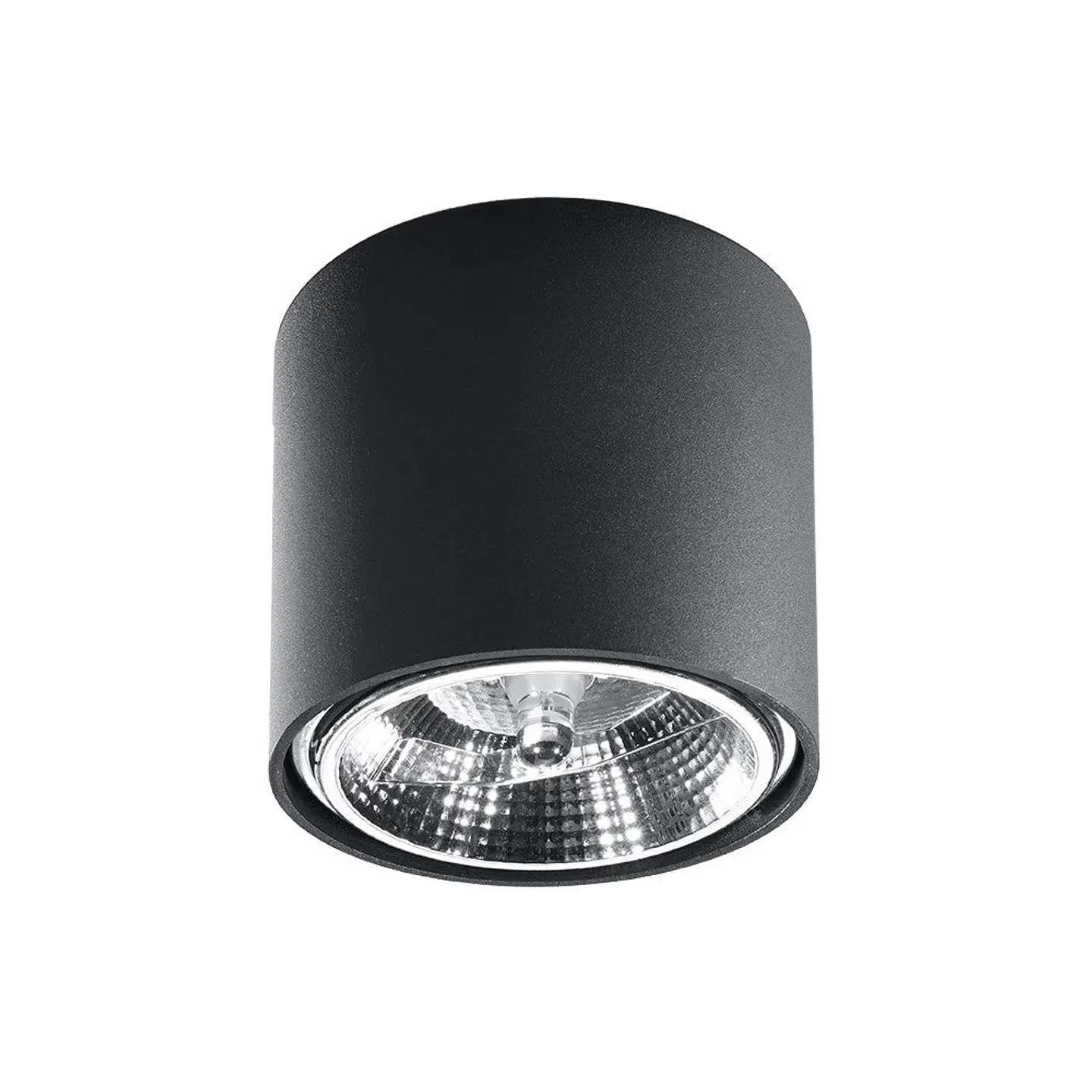 Luz De Teto 