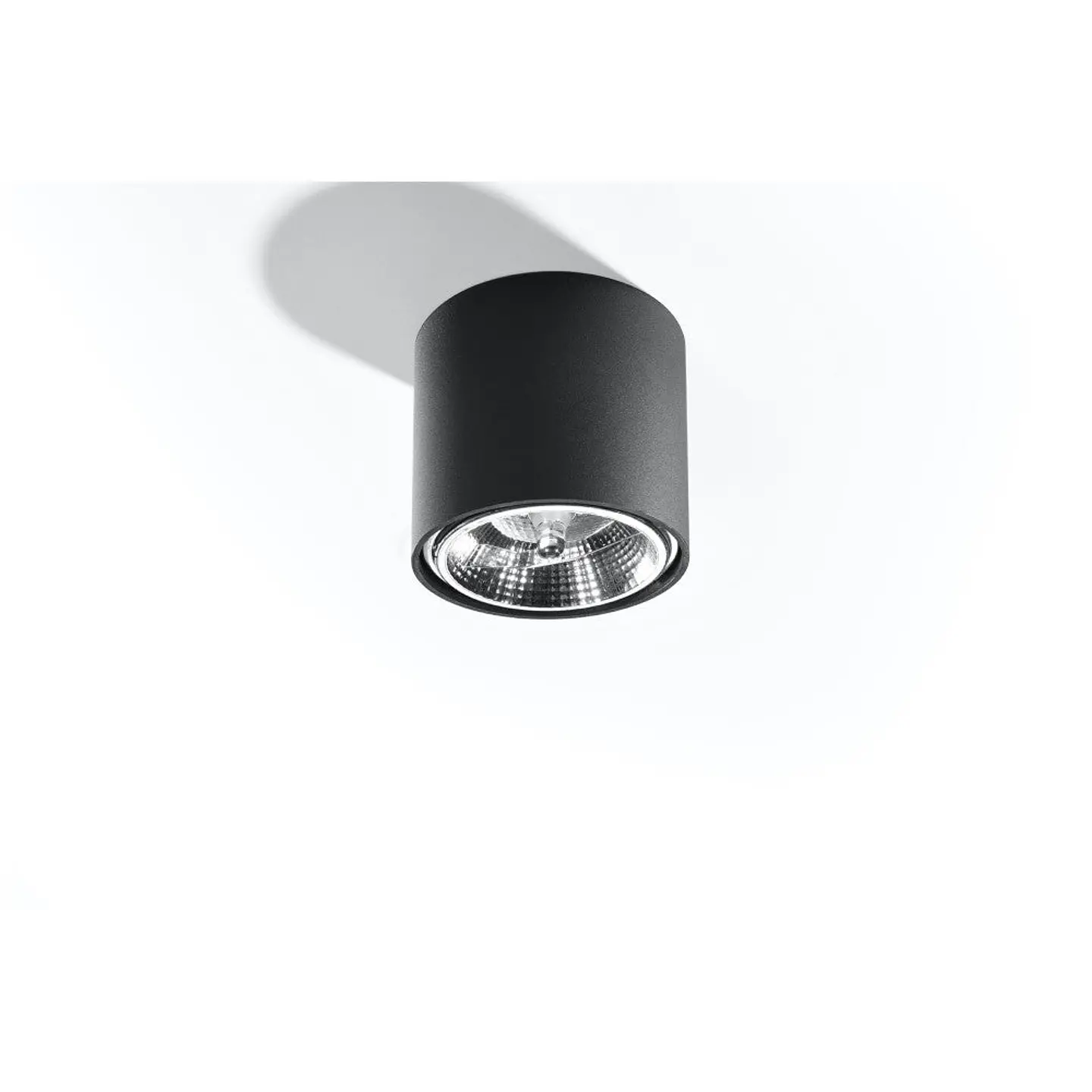Luz De Teto 