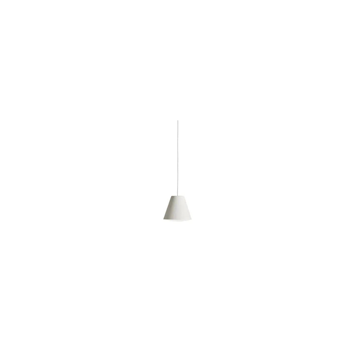 Lampada Pendurada Estilo NÃ³rdico 