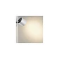 Candeeiro de Parede Philips 