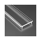 Difusor Eco Basic Pmma 2,02M - Thumbnail 3