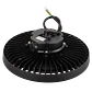 Campanula 200W ( 120W-160W-200W ) 34.000Lm 5000ÂºK PRO LIFUD IP65 100.000H - Thumbnail 6