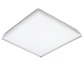 Painel LED 40W 4.500Lm 6000ÂºK 60x60cm + Kit SuperfÃ­cie 40.000H [HO-KITPAN60X60-40W-CW] - Thumbnail 1