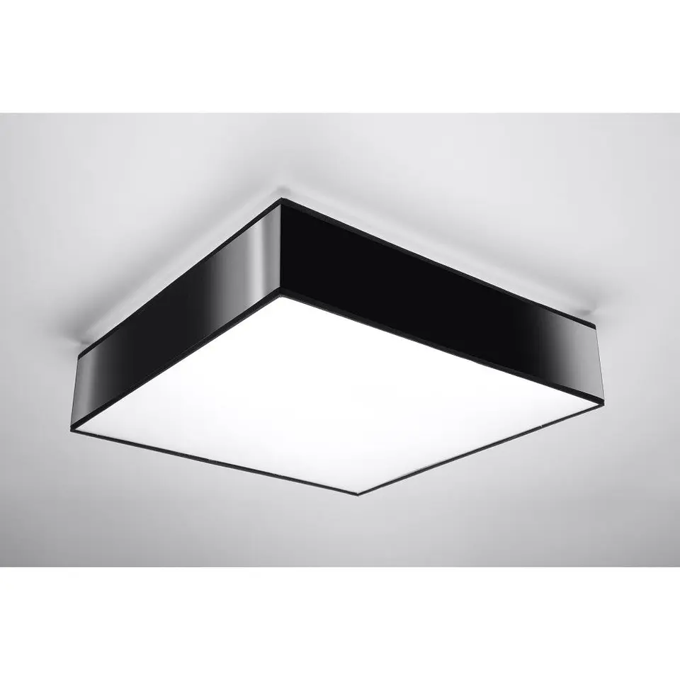 Luz De Teto 