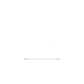 Pacote de 10 Tubos LED T8 18W 2520Lm 6000ÂºK 120Cm 40.000H [HO-T8-18WC-CW-PK10-AP] - Thumbnail 4
