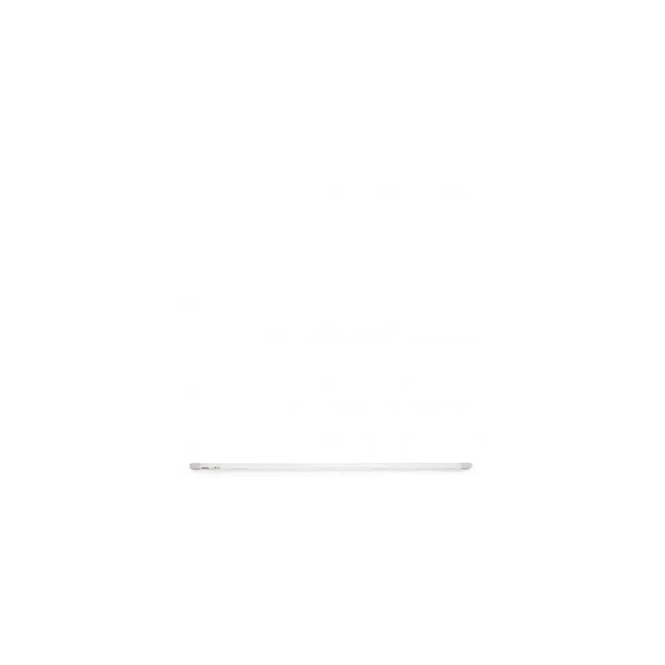Pacote de 10 Tubos LED T8 18W 2520Lm 6000ÂºK 120Cm 40.000H [HO-T8-18WC-CW-PK10-AP] 4