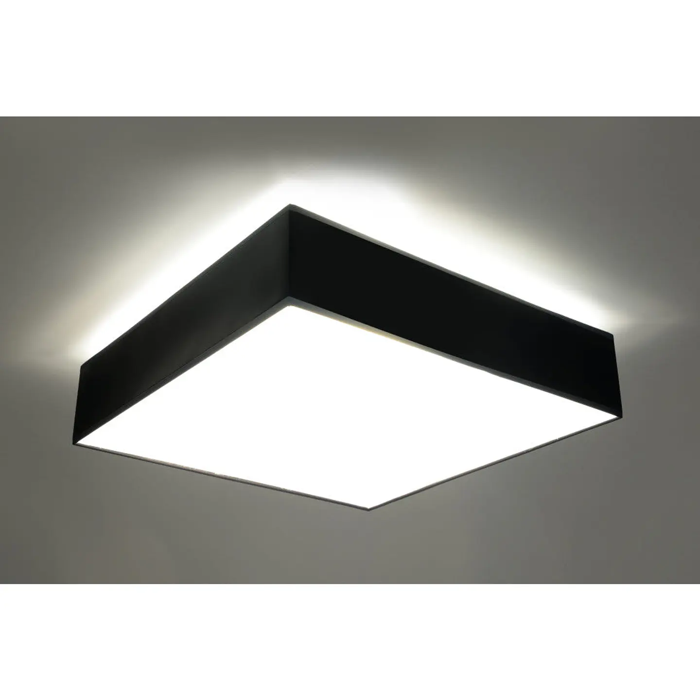 Luz De Teto 