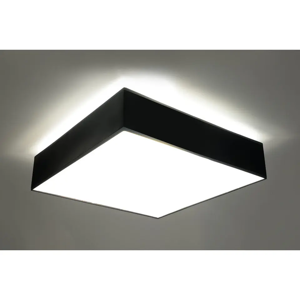 Luz De Teto 