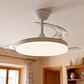 Pack com 36 ventiladores DC 