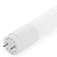 Pacote de 25 Tubos LED T8 9W 1260Lm 6000ÂºK Vidro 60Cm 40.000H [HO-LM1056-CW] - Thumbnail 4