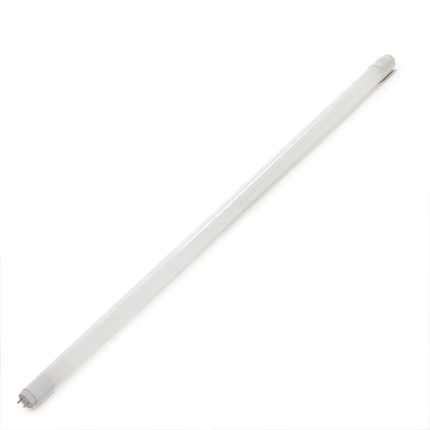 Pacote de 25 Tubos LED T8 9W 1260Lm 6000ÂºK Vidro 60Cm 40.000H [HO-LM1056-CW] 5