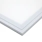 Painel LED 40W 4.500Lm 6000ÂºK 60x60cm + Kit SuperfÃ­cie 40.000H [HO-KITPAN60X60-40W-CW] - Thumbnail 6